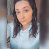 mathildebrian__07