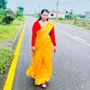 madhavipoudel