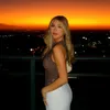 priscillagracex