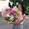 behnanayz