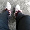 adindamrz02