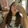 giaadaz_