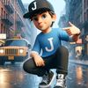jleomendoza