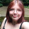 julia.sm_