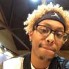 mixed_kingg