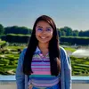 waliya_ros