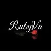 rxbzva