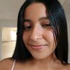 mila_zarate