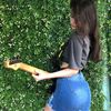 susan_veraa