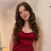 laura_rehm06