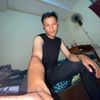 tombuk_14