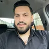 armandoarm_22