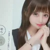 huali__r