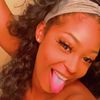 goldn_grace