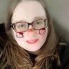 quirky_queen_86