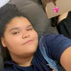gabz_gomss