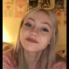 xlisieckaxx