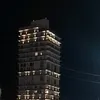 xxoabzna