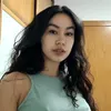 nicolemartinez372