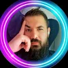 ayad_official_1