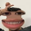 romii_7