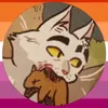 .pixelpuppy