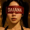 daiana_alexandra0