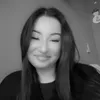 wikusia_bt