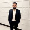 raman__parhar