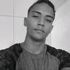 arilsonaugusto