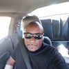 kennethsmith39