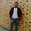 alex_israel01