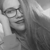 juju_gpl
