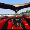 sim_racing7