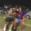 manueelperalta__