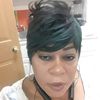 beverlyfowler