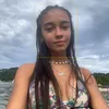 miagarbagnoli
