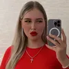 valeriastarko