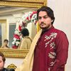 muzammil_hashmi97