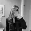 sara.toijala