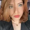 sophiasamr