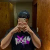 amantes.do.rap