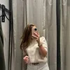 isabella_xvx5