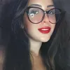 islagualberto