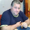 brunoolivieri2