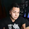 Emanuel Avila