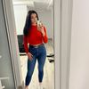 loredanamihaela19