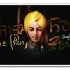 gurditsingh18