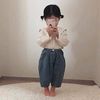 ntxs