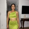 officialjasmindeloa